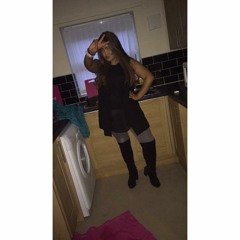 laurenroberts8