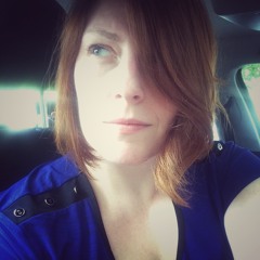 Heather Allison Waters