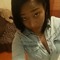 Corrine Mirjah-Whyte