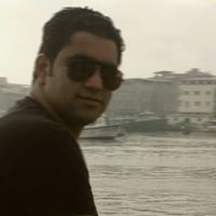 Elsayed Elbana