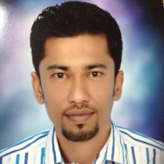 Mostafa Khan 1