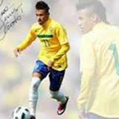 David Eduardo Caicedo