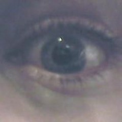 Maureen Ragen Bennett