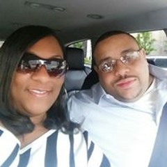 LaNé L. Williams-Ragland