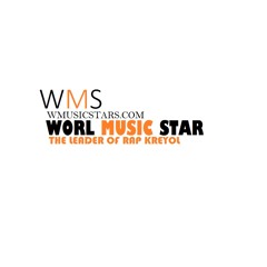 WMUSICSTARS.COM