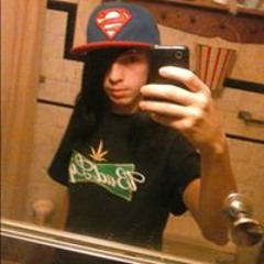 Austin Goodyear