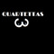 Quartettas