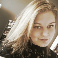 Jacqueline Staak 1