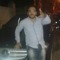 القاضي