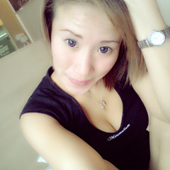 Racel Asnie