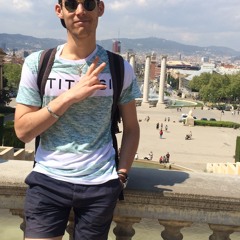 Matthieu Troesch