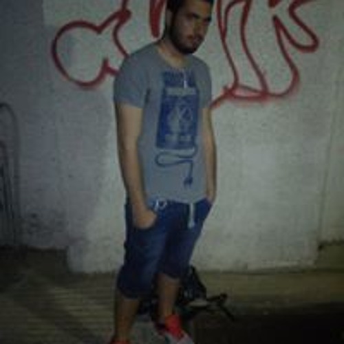 Stream Mixalis Koukourakis music Listen to songs, albums, playlists