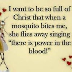 Felix Oghenemine Obada