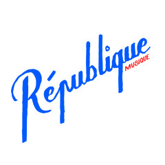 République Musique