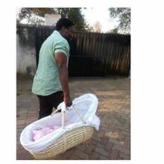 Gerald Dudzirayi Munemero