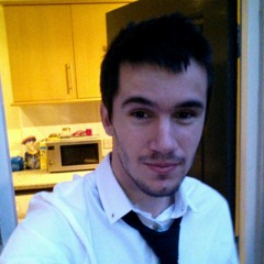 Jakub Jurák