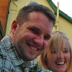 Craig Alderson