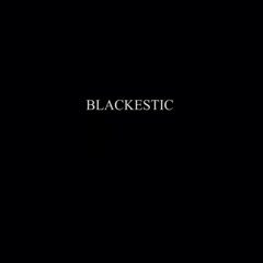 BLACKESTIC