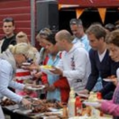 Marion Rijntjes-Hendriks