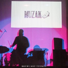 Muzak