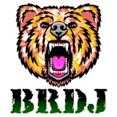 BRDJ