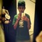 Vini Ambus