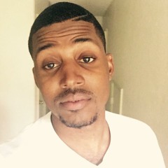 CJF (FLY NATION GANG)