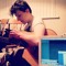 Matthew Bell