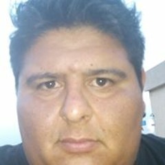 Sebastian R. Carrio