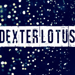 DexterLotus
