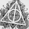 Potterhead36