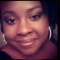 puresoul87