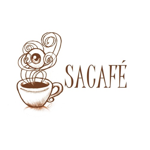 Sacafé’s avatar
