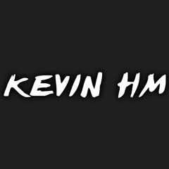 Kevin HM