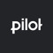 Pilot Music