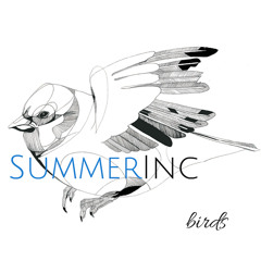 SummerInc