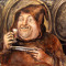Tiggarmunk