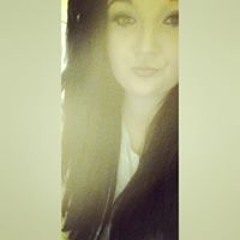 Joanne Marie Roberts