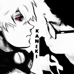 Kaneki