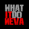 nevabeats