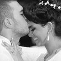 Yahav Ben Saadon Rotman