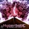 Hyperbolic