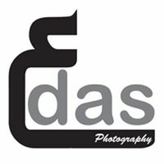 Turki Adas