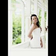 Eveliina Mäntykangas