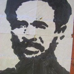 liondezaion Shaiini Bwoy