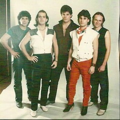 洋楽 Race Brown - Tender Love R&B】Race Brown Tender Love R&B】Race Brown Tender Love R&B】Race