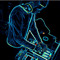 Dj RYU