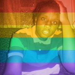 Bebe D-Town Boogie Smith