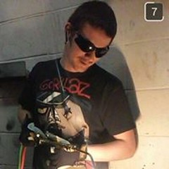 Mafiameower