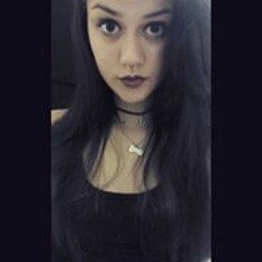 Paula Beatriz Vieira